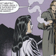 Image for article titled 10 Comics That Absolutely Must Be TV Series, NOT Movies